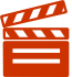 Trainerkompetenz Center Videos